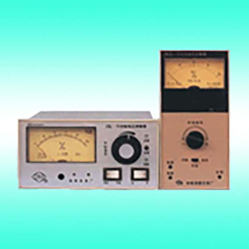 ZK-1 3移相觸發可控矽(xi)電壓調整器