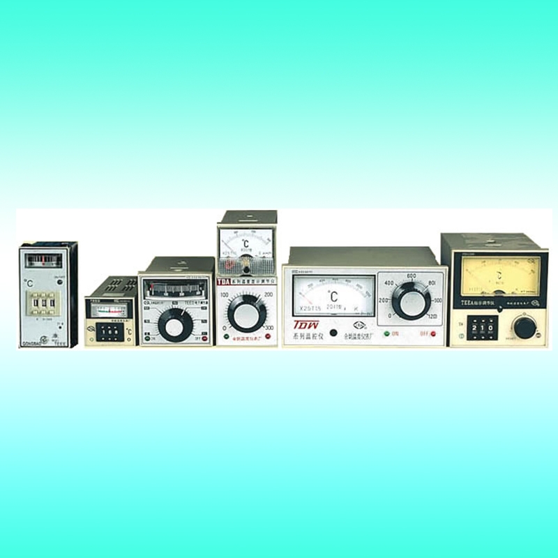 模拟指(zhi)針儀表